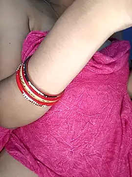 Snapshot of ARPITA12DAS chatting on 17, 9, 2025 ARPITA12DAS online show from 17, 9, 2025