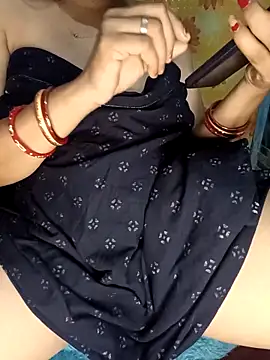 Snapshot of ARPITA12DAS chatting on 29, 10, 2025 ARPITA12DAS online show from 29, 10, 2025