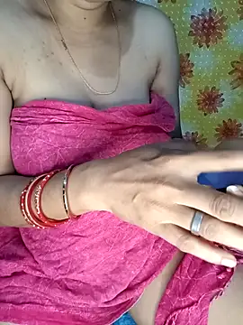 Snapshot of ARPITA12DAS chatting on 1, 12, 2025 ARPITA12DAS online show from 1, 12, 2025