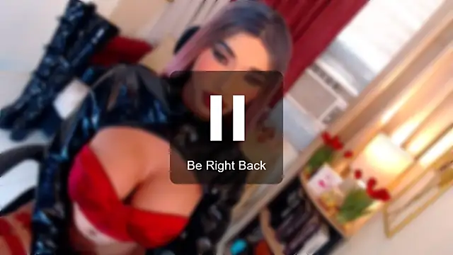 KYLINE WIILLS online show from 5, 3, 2026