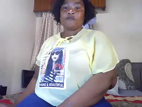 assyafrica online show from 12, 9, 2025