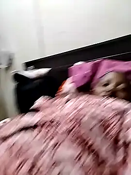 assyafrica online show from 18, 11, 2025