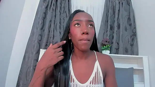 Mistt Mia online show from 12, 10, 2025