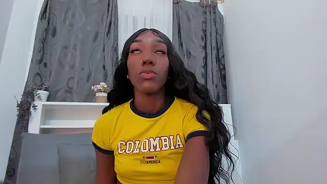 Mistt Mia online show from 29, 10, 2025