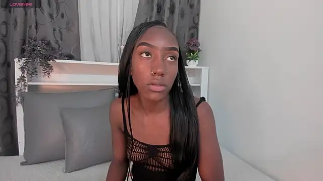 Mistt Mia online show from 2, 10, 2025