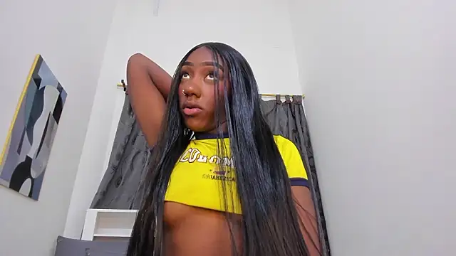 Mistt Mia online show from 11, 3, 2026