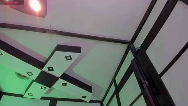 SamaraAnders  online show from 15, 2, 2026