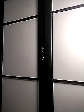 SamaraAnders  online show from 16, 2, 2026