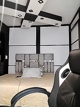 SamaraAnders  online show from 1, 3, 2026