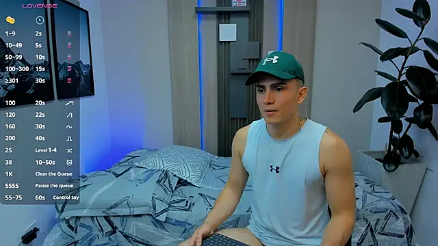 alan nd kevin online show from 13, 9, 2025