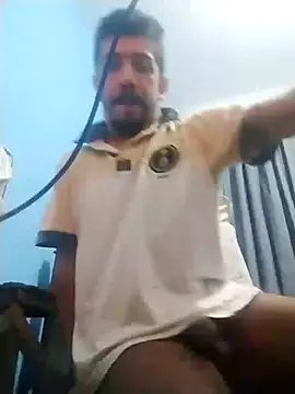 mpyetro online show from 26, 9, 2025