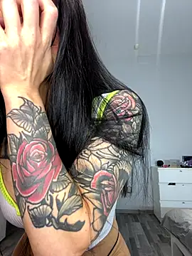 kaonasssiii online show from 14, 11, 2025