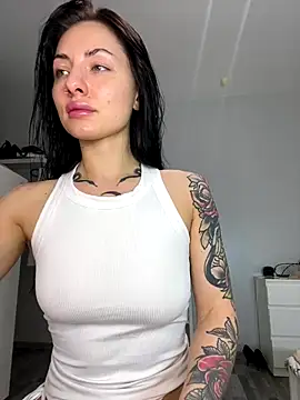 kaonasssiii online show from 3, 11, 2025