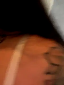 kaonasssiii online show from 14, 9, 2025