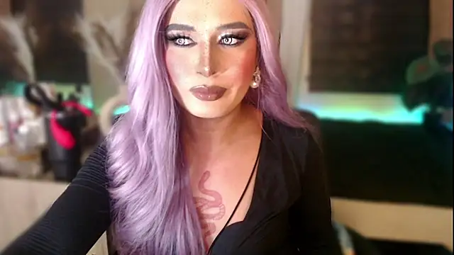 mslilly croft online show from 8, 2, 2026