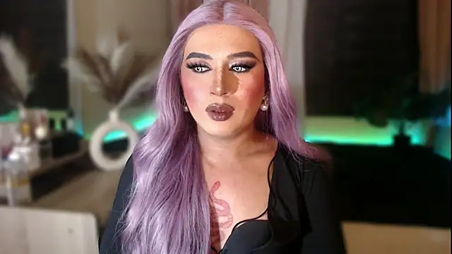 mslilly croft online show from 6, 2, 2026