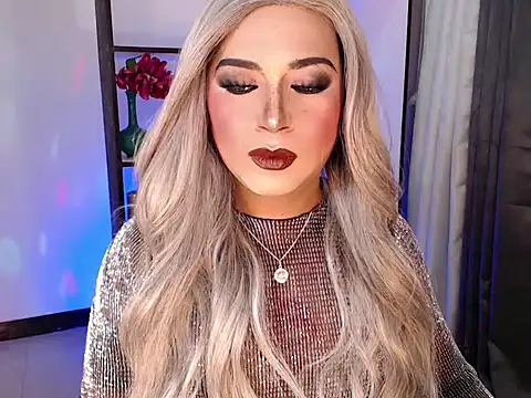 mslilly croft online show from 11, 9, 2025