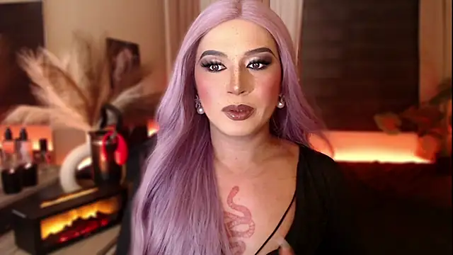 mslilly croft online show from 15, 2, 2026