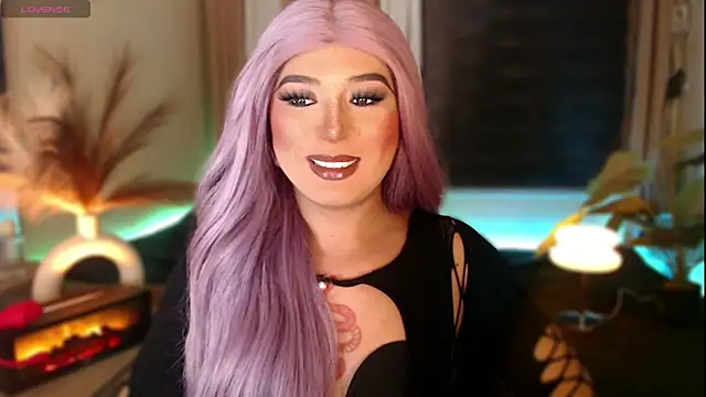 mslilly croft online show from 30, 3, 2026