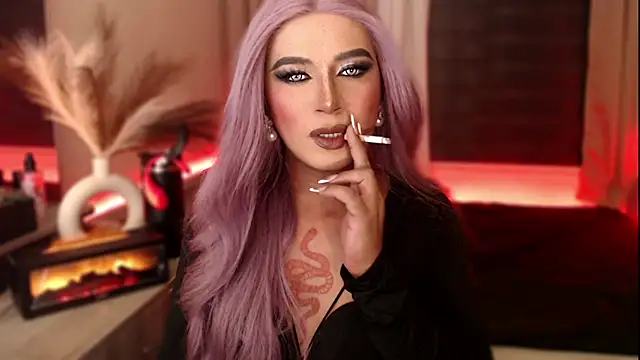 mslilly croft online show from 9, 2, 2026