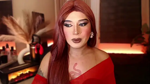 mslilly croft online show from 14, 2, 2026