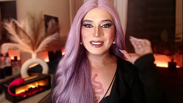 mslilly croft online show from 16, 2, 2026