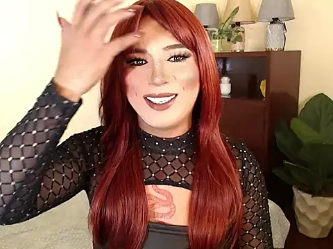 mslilly croft online show from 4, 10, 2025