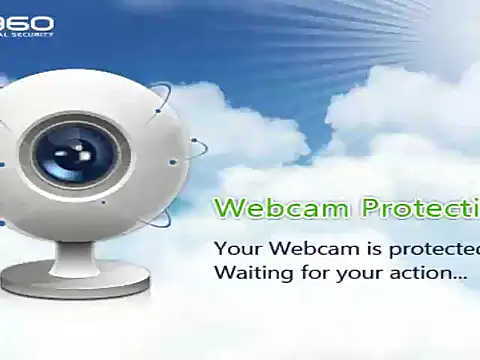 mslilly croft online show from 30, 11, 2025