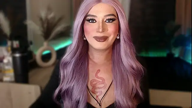 mslilly croft online show from 4, 2, 2026