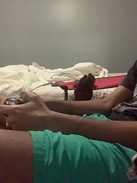 Insurance-03 online show from 15, 2, 2026