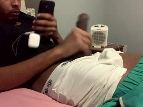 Insurance-03 online show from 10, 1, 2026