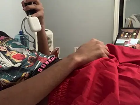 Insurance-03 online show from 8, 2, 2026