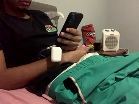 Insurance-03 online show from 11, 1, 2026