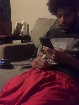 Insurance-03 online show from 1, 3, 2026