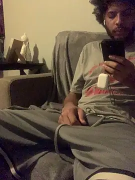 Insurance-03 online show from 8, 3, 2026