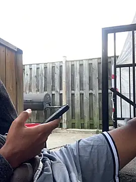 Insurance-03 online show from 18, 9, 2025