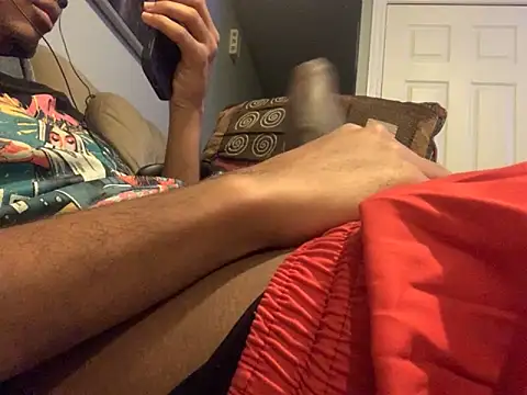 Insurance-03 online show from 6, 10, 2025