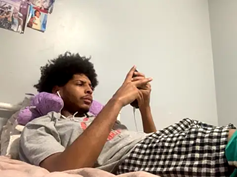 Insurance-03 online show from 24, 10, 2025