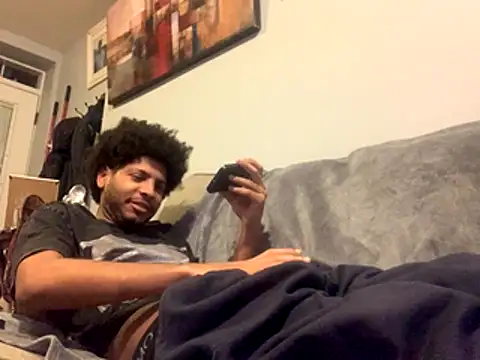 Insurance-03 online show from 16, 11, 2025