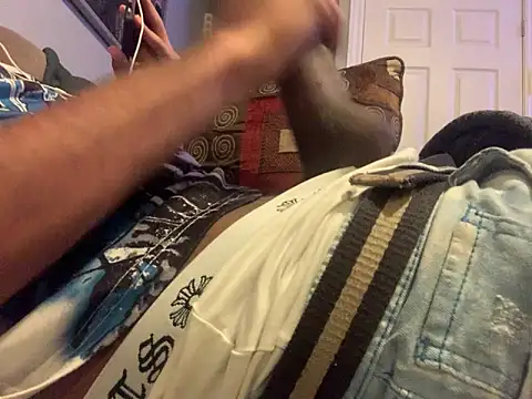 Insurance-03 online show from 25, 9, 2025