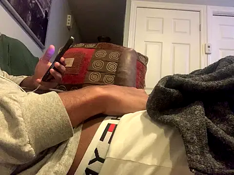 Insurance-03 online show from 28, 9, 2025