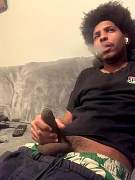 Insurance-03 online show from 30, 11, 2025