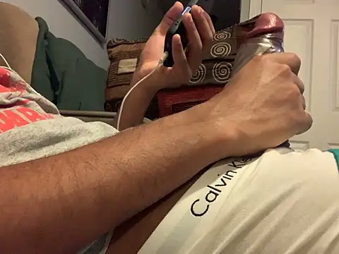 Insurance-03 online show from 20, 9, 2025