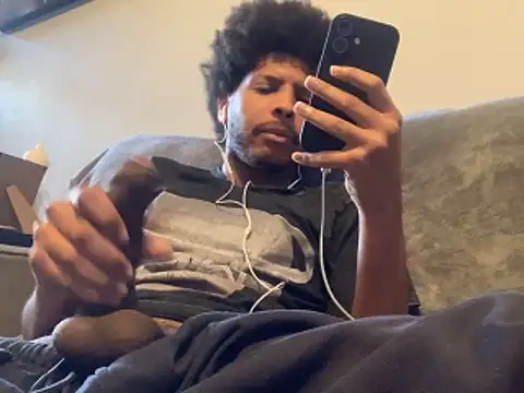 Insurance-03 online show from 14, 11, 2025