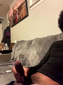 Insurance-03 online show from 28, 11, 2025