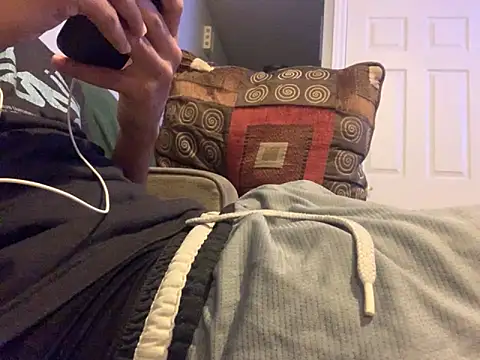 Insurance-03 online show from 30, 9, 2025