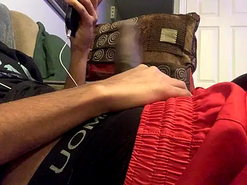 Insurance-03 online show from 22, 9, 2025