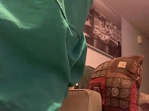 Insurance-03 online show from 1, 10, 2025