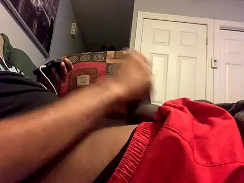 Insurance-03 online show from 23, 9, 2025