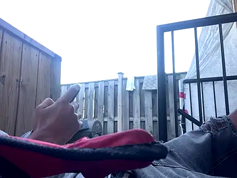 Insurance-03 online show from 28, 9, 2025